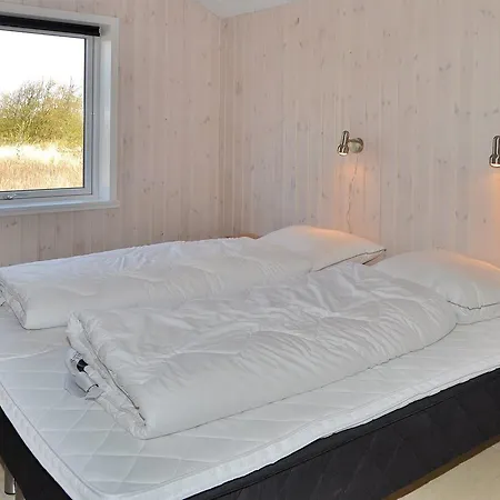 Romo Ferienhaus