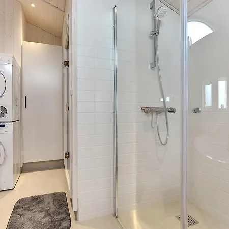 Romo Ferienhaus *